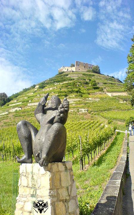 Gasthaus und Pension Zum Adler